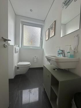 Foto - andere zur Miete in Oberursel (Taunus)