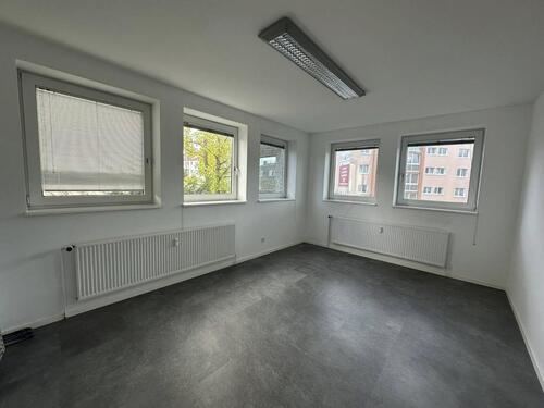 Foto - andere in Oberursel (Taunus) zur Miete