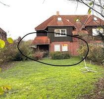 3-Zimmer-Wohnung zu vermieten, Fehmarn Petersdorf