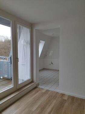 Foto - 3 Zimmer Etagenwohnung zur Miete in Aue-Bad Schlema