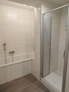 Foto - 3 Zimmer Etagenwohnung in Aue-Bad Schlema