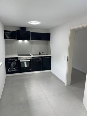 Foto - 3 Zimmer Etagenwohnung in Mariaposching