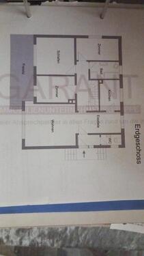 Foto - Haus zu vermieten - 1.700,00&nbsp;EUR Kaltmiete,