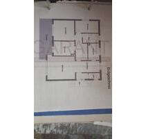 Haus zu vermieten - 1.700,00&nbsp;EUR Kaltmiete, ca.&nbsp; 20,00&nbsp;m&sup2;&nbsp;Wohnfl&auml;che in Gaimersheim (PLZ: 85080)