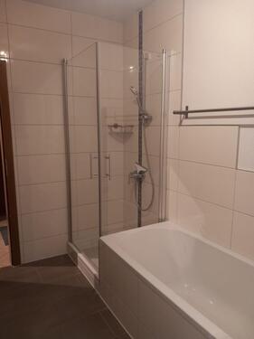 Foto - Einfamilienhaus zur Miete in Gaimersheim