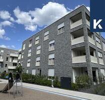 Neues Jahr - Neues Zuhause - 1.190,00&nbsp;EUR Kaltmiete, ca.&nbsp; 76,93&nbsp;m&sup2; in Bonn (PLZ: 53121) Dransdorf