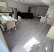 1 Zimmer Appartement in Sinzig ab sofort frei!