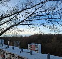 Helle und gemütliche Wohnung mit Balkon! - Remscheid Remscheid-Süd