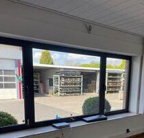 Büroräume Büro Elsen Paderborn Coworkingspace