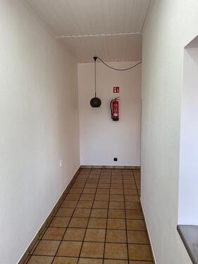 Foto - andere zur Miete in Paderborn