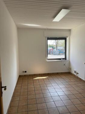 Foto - andere in Paderborn zur Miete