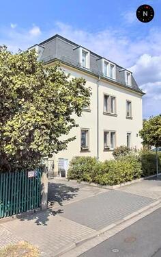 Foto - Dein neues gemütliches zu Hause, 2 Zimmerwohnung zu vermieten