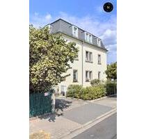 Dein neues gemütliches zu Hause, 2 Zimmerwohnung zu vermieten - Dresden Leuben