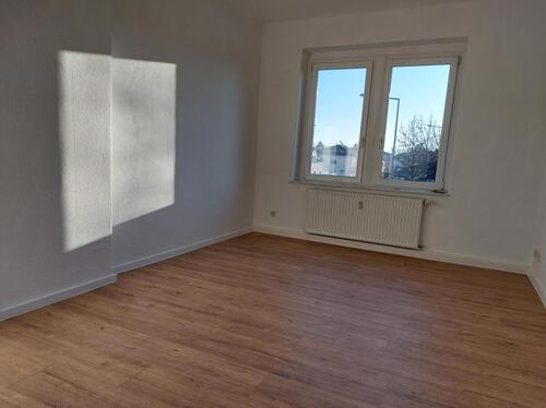 Foto - 2 Zimmer Etagenwohnung zur Miete in Dresden