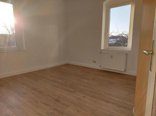 Foto - 2 Zimmer Etagenwohnung in Dresden