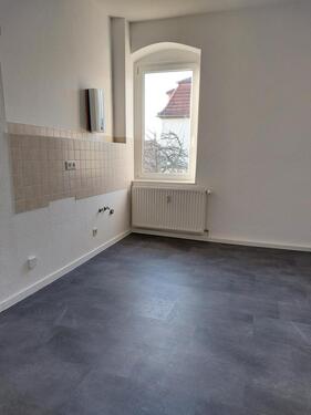 Foto - Etagenwohnung in Dresden zur Miete