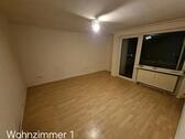 Foto - 2 Zimmer Etagenwohnung zur Miete in Salzgitter