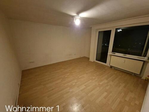 Foto - 2 Zimmer Etagenwohnung zur Miete in Salzgitter