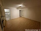 Foto - 2 Zimmer Etagenwohnung in Salzgitter