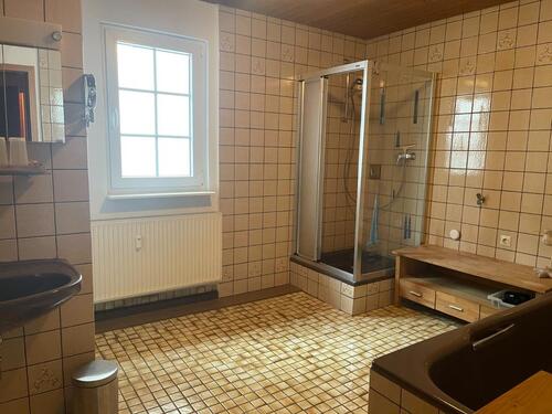 Foto - Wohnungsangebot - 450,00&nbsp;EUR Kaltmiete, ca.&nbsp; 64,00&nbsp;m&sup2;