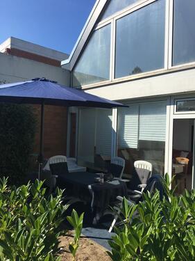 Foto - andere in Grömitz zur Miete