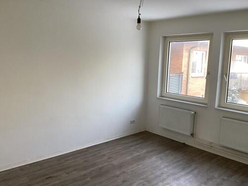 Foto - 3 Zimmer Etagenwohnung zur Miete in Hamburg