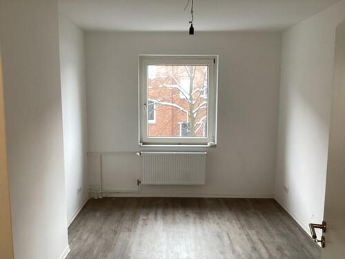 Foto - 3 Zimmer Etagenwohnung in Hamburg