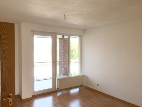 Foto - 2.5 Zimmer Etagenwohnung zur Miete in Glückstadt