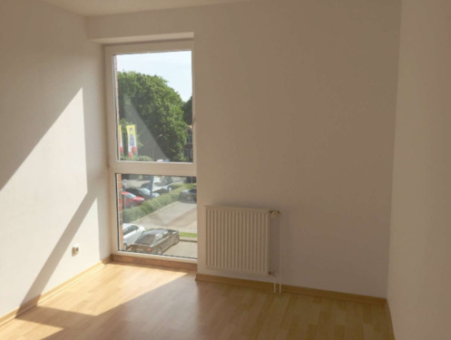 Foto - Etagenwohnung in Glückstadt zur Miete