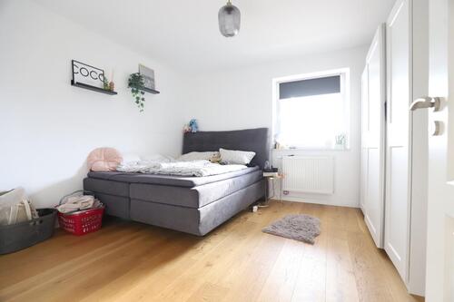 Foto - Etagenwohnung in Braunschweig zum Kaufen