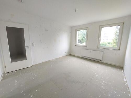 Foto - 3.5 Zimmer Etagenwohnung in Bergkamen