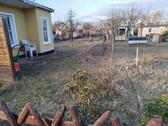 Foto - Grundst&uuml;ck in Cottbus