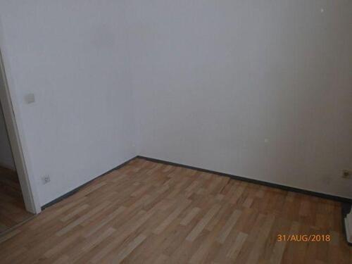 Foto - Etagenwohnung in Brandenburg an der Havel zur Miete