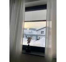 Moderne Ferienwohnung | Urlaub im Allgäu | zwisch. Kempten & Isny - Weitnau