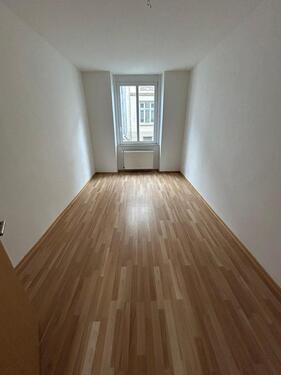 Foto - ***Gepflegte 3-Zimmer-Wohnung nähe Zooviertel***