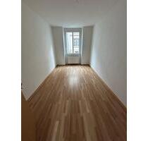 ***Gepflegte 3-Zimmer-Wohnung nähe Zooviertel*** - Wuppertal Arrenberg