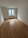 Foto - 3 Zimmer Erdgeschoßwohnung zur Miete in Wuppertal