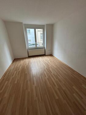 Foto - 3 Zimmer Erdgeschoßwohnung zur Miete in Wuppertal