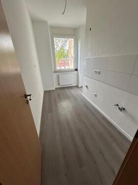 Foto - 3 Zimmer Erdgeschoßwohnung in Wuppertal