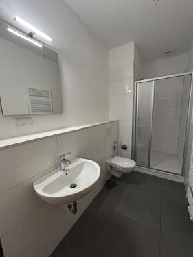 Foto - Erdgeschoßwohnung in Wuppertal zur Miete