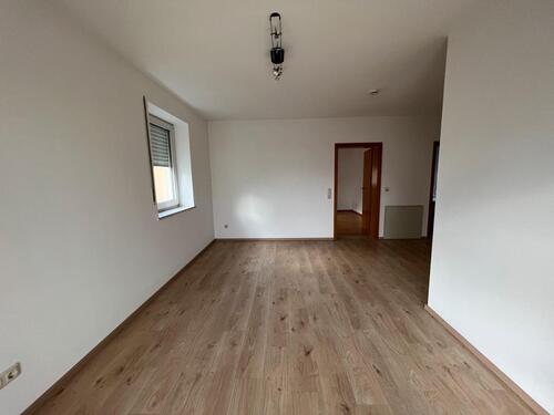 Foto - 2 Zimmer Etagenwohnung zur Miete in Eichendorf