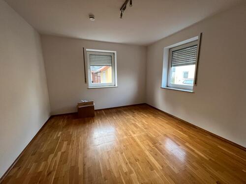 Foto - Etagenwohnung in Eichendorf zur Miete