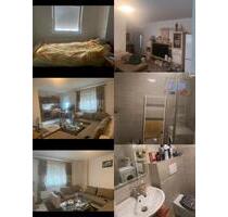 66693 Mettlach. Wohnung in Orscholz zum vermieten 600€