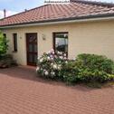 Foto - 3 Zimmer Bungalow in Celle