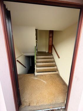 Foto - Einfamilienhaus zum Kaufen in Wilhelmshaven