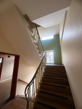 Foto - Einfamilienhaus in Wilhelmshaven