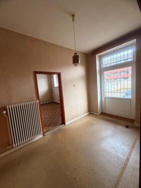 Foto - Einfamilienhaus in Wilhelmshaven zum Kaufen