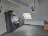 Foto - 3.5 Zimmer Dachgeschoßwohnung zur Miete in Oberhausen