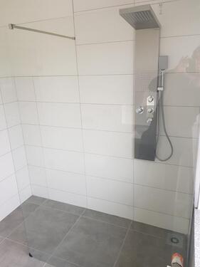 Foto - Dachgeschoßwohnung in Oberhausen zur Miete