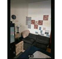 Wohnung für 3 Monate zu vermieten - München Giesing